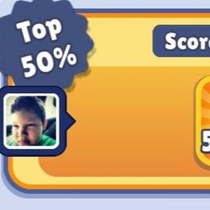 Subway Surfers @elxnce #JerseyClub