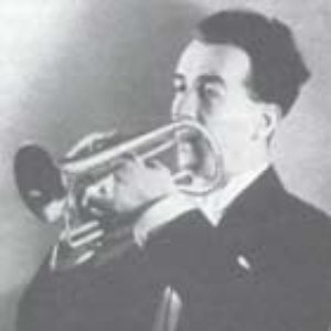 Harry Mortimer 的头像