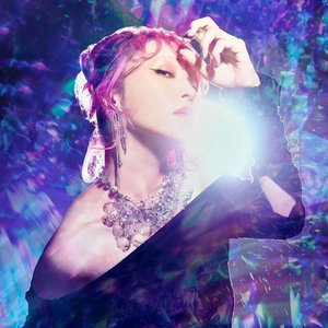 織部里沙 的头像