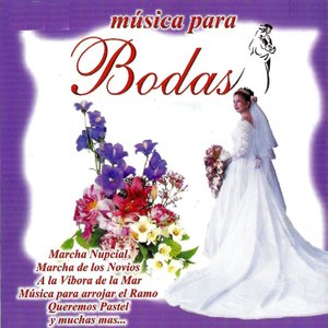 Bodas