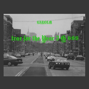Trax for the year 3G$$$