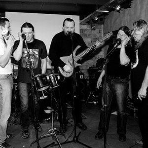 Awatar dla Koala Band
