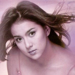 Ara Mina 的头像
