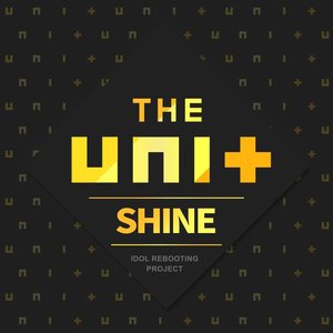 THE UNI+ Shine