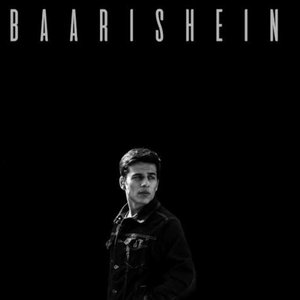 Baarishein - Single