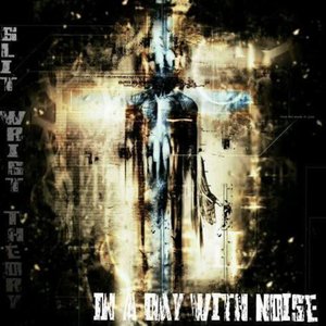 In A Day With Noise