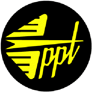 Avatar for P.P.T. Žrebci