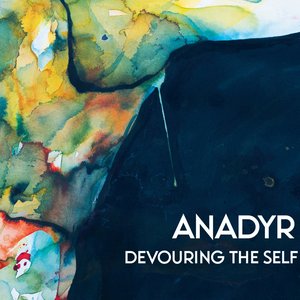 Devouring The Self