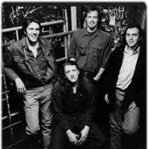 Go to Blazes photo provided by Last.fm