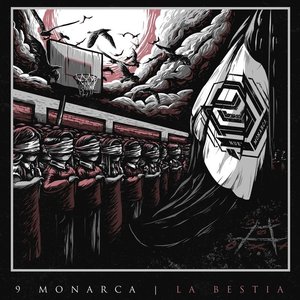 La Bestia