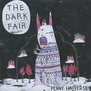 Penny Universe