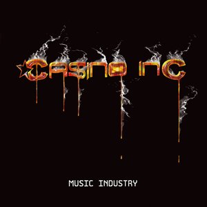 Music Industry