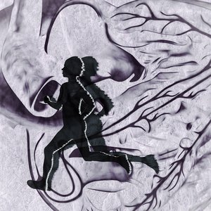 You Should Run