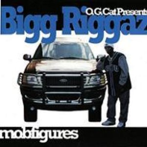 Avatar for Bigg Riggaz