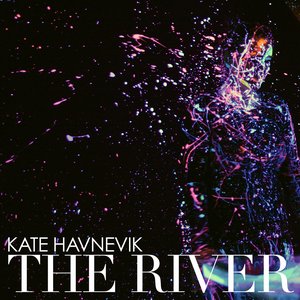 The River - EP