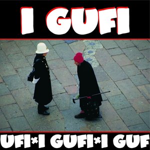 I Gufi