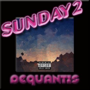 Sunday 2