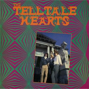 The Tell Tale Hearts