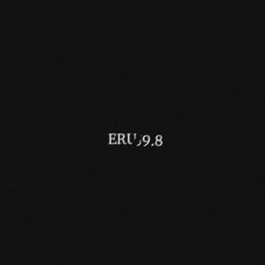 ERU9.8 的头像