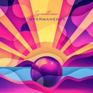 Impermanence