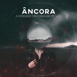 A Verdade em Cada um de Nós - EP