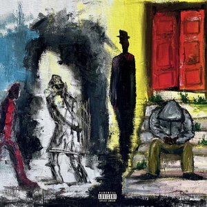 Go For Broke - Single
