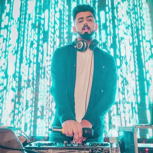 dj kiran kamath mashup 2013