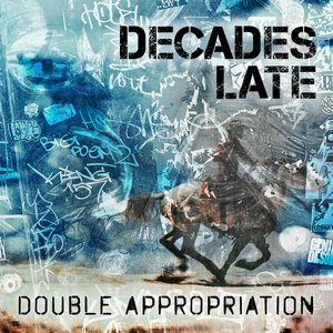 Double Appropriation