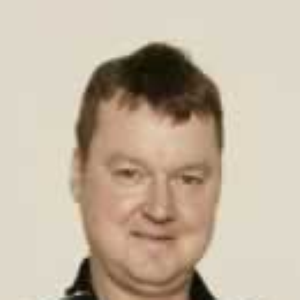 Paul McGrattan photo provided by Last.fm