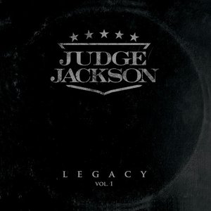 Legacy, Vol. 1 [Explicit]
