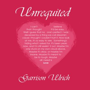 Unrequited