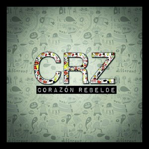Corazón Rebelde