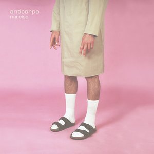 Anticorpo