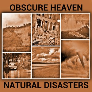 Natural Disasters