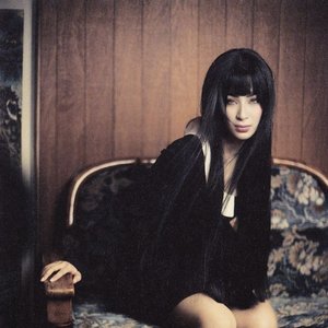 Saori Kido 的头像