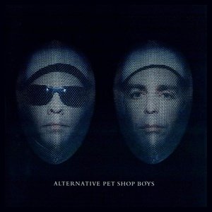 Alternative (disc 2)