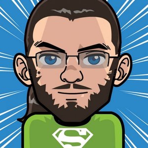 SocioloGeek