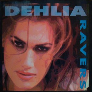 Dehlia