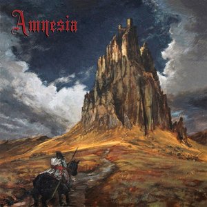 DREAMDNVR - Amnesia - Zortam Music