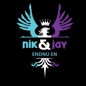 Nik albums and discography | Last.fm