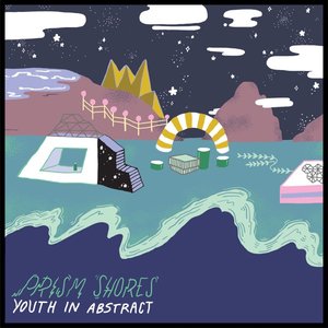 Youth in Abstract