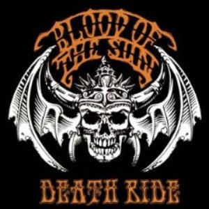 Death Ride