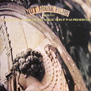 Acid Ranch - You Will Be There Lyrics - Zortam Music