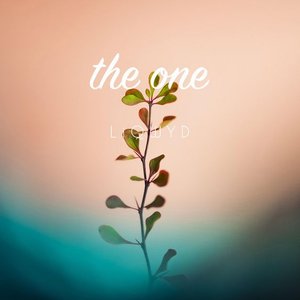 The One