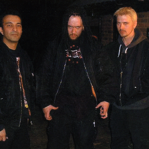 Raw Noise photo provided by Last.fm