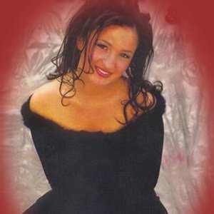 “Sandra Kačavenda”的封面
