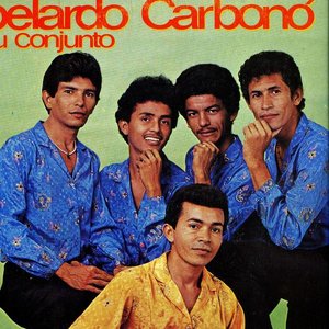 Awatar dla Abelardo Carbonó y su Conjunto