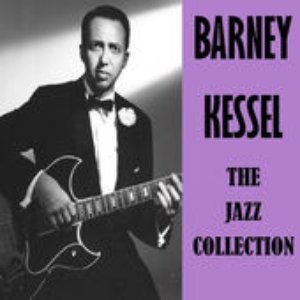 The Jazz Collection