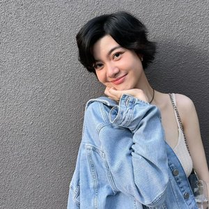 a!ka 的头像