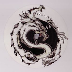 Son's Of The Dragon 的头像